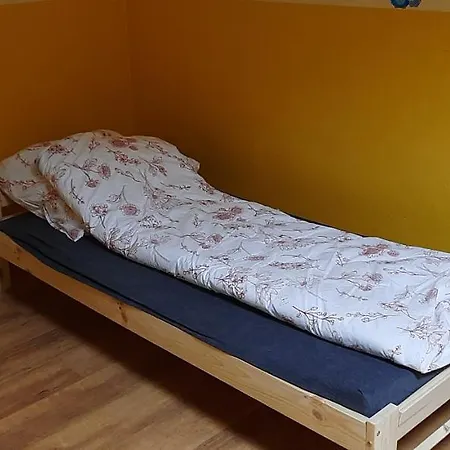 Niedostrzegalny